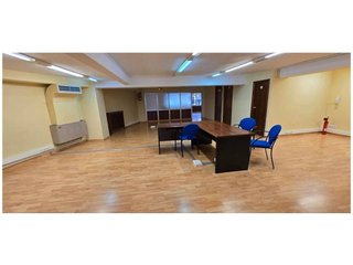 Oficina en alquiler en Oeste en Logroño