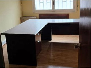 Oficina en alquiler en Oeste en Logroño
