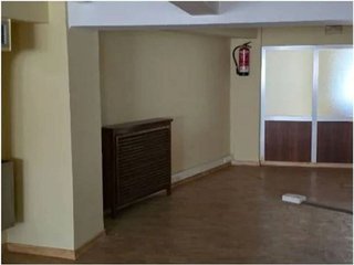 Oficina en alquiler en Oeste en Logroño