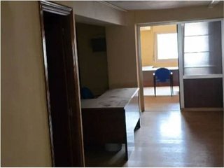 Oficina en alquiler en Oeste en Logroño