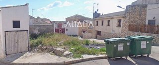 Terreno en venta en Leganiel