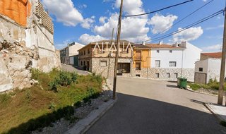 Terreno en venta en Leganiel