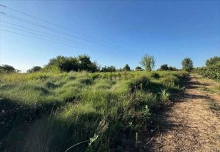 Terreno en venta en Albal