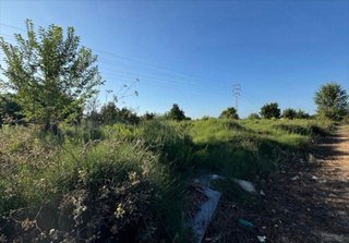 Terreno en venta en Albal
