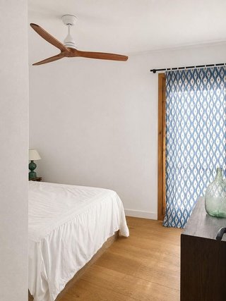 Ático en alquiler en Sindicat en Palma de Mallorca