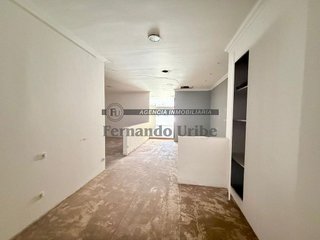 Local comercial en alquiler en Durango