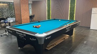 Oficina en alquiler en La Dreta de l'Eixample en Barcelona
