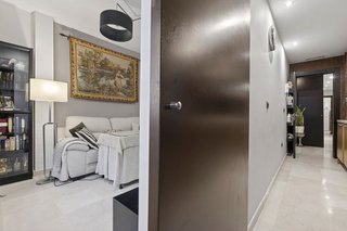 Piso en venta en Feria-Alameda en Sevilla