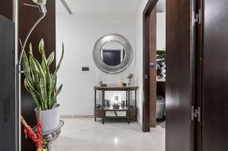 Piso en venta en Feria-Alameda en Sevilla