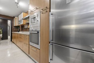 Piso en venta en Feria-Alameda en Sevilla
