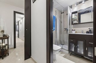 Piso en venta en Feria-Alameda en Sevilla