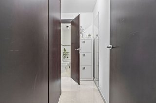 Piso en venta en Feria-Alameda en Sevilla