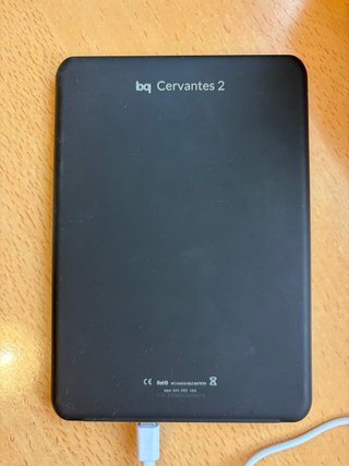 Bq Cervantes 2 Lector Ebook Negro
