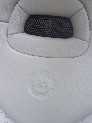 Peugeot 308 CC Active 1.6 VTi 120