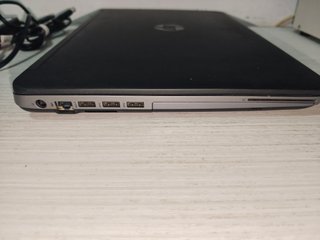 HP Probook 650 G1 i5 2.4GHz 8GB RAM 240GB SSD