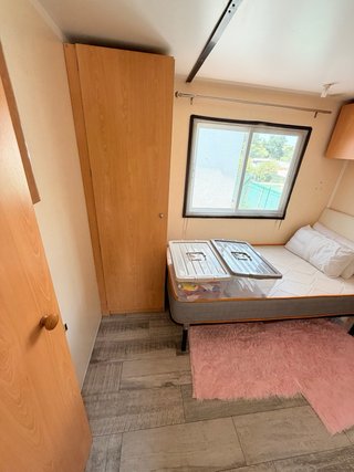 Mobil Home