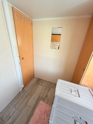 Mobil Home