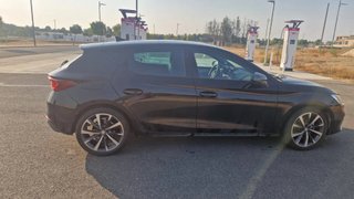 Seat Leon 1.5 eTSI 110Kw DSG FR SPECIAL ED