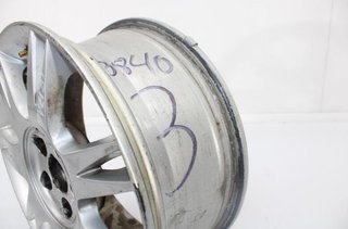 114652 6l0601025a 3 llanta seat ibiza reference