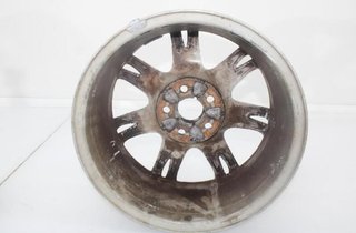 114652 6l0601025a 3 llanta seat ibiza reference