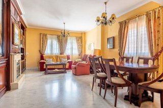 Casa pareada en venta en Cavaleri en Mairena del Aljarafe