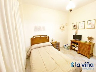 Casa pareada en venta en Campillos