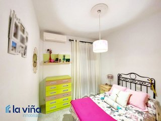 Casa pareada en venta en Campillos
