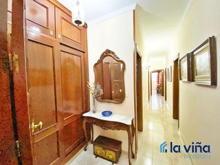 Casa pareada en venta en Campillos