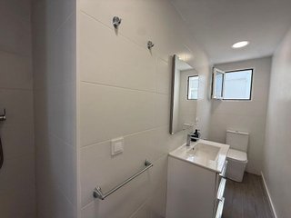 Piso en alquiler en Casco Antiguo en Puçol