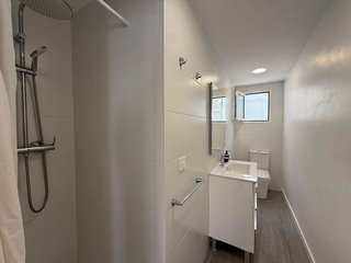 Piso en alquiler en Casco Antiguo en Puçol