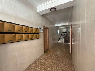 Piso en alquiler en Casco Antiguo en Puçol