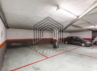 Garaje en venta en Núcleo Urbano en Chiclana de la Frontera