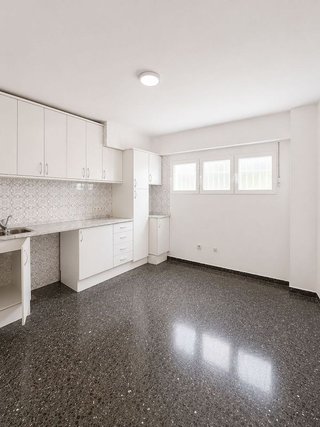 Oficina en venta en Marquès de la Fontsanta - Pere Garau en Palma de Mallorca