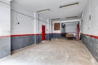 Local comercial en venta en La Prosperitat en Barcelona