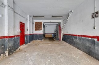 Local comercial en venta en La Prosperitat en Barcelona