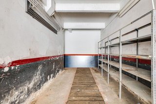 Local comercial en venta en La Prosperitat en Barcelona