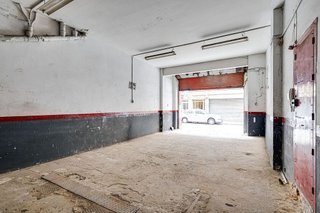 Local comercial en venta en La Prosperitat en Barcelona