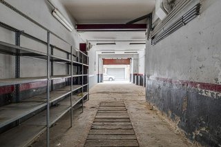 Local comercial en venta en La Prosperitat en Barcelona