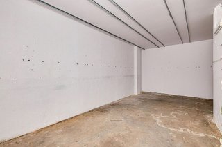 Local comercial en venta en La Prosperitat en Barcelona