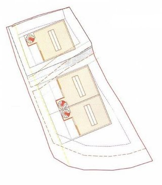 Terreno en venta en Los Gladiolos en Santa Cruz de Tenerife