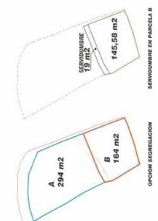 Terreno en venta en Los Gladiolos en Santa Cruz de Tenerife
