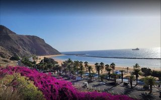 Terreno en venta en Los Gladiolos en Santa Cruz de Tenerife