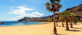Terreno en venta en Los Gladiolos en Santa Cruz de Tenerife