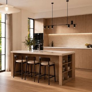 Terreno en venta en Ciudad Jardín en Madrid