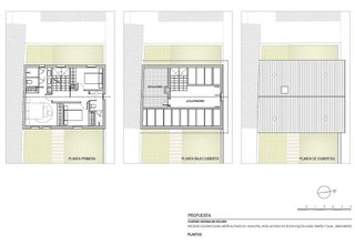 Terreno en venta en Ciudad Jardín en Madrid