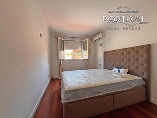 Casa en alquiler en El Molinar - Can Pere Antoni en Palma de Mallorca