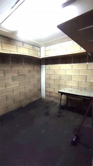 Garaje en venta en Ermua