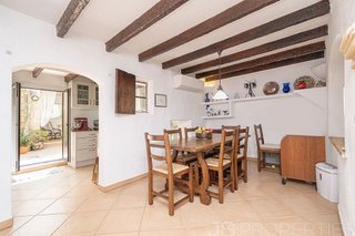 Casa en venta en Pollença en Pollença