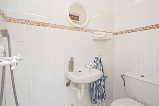 Casa en venta en Pollença en Pollença