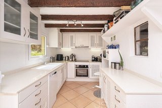 Casa en venta en Pollença en Pollença